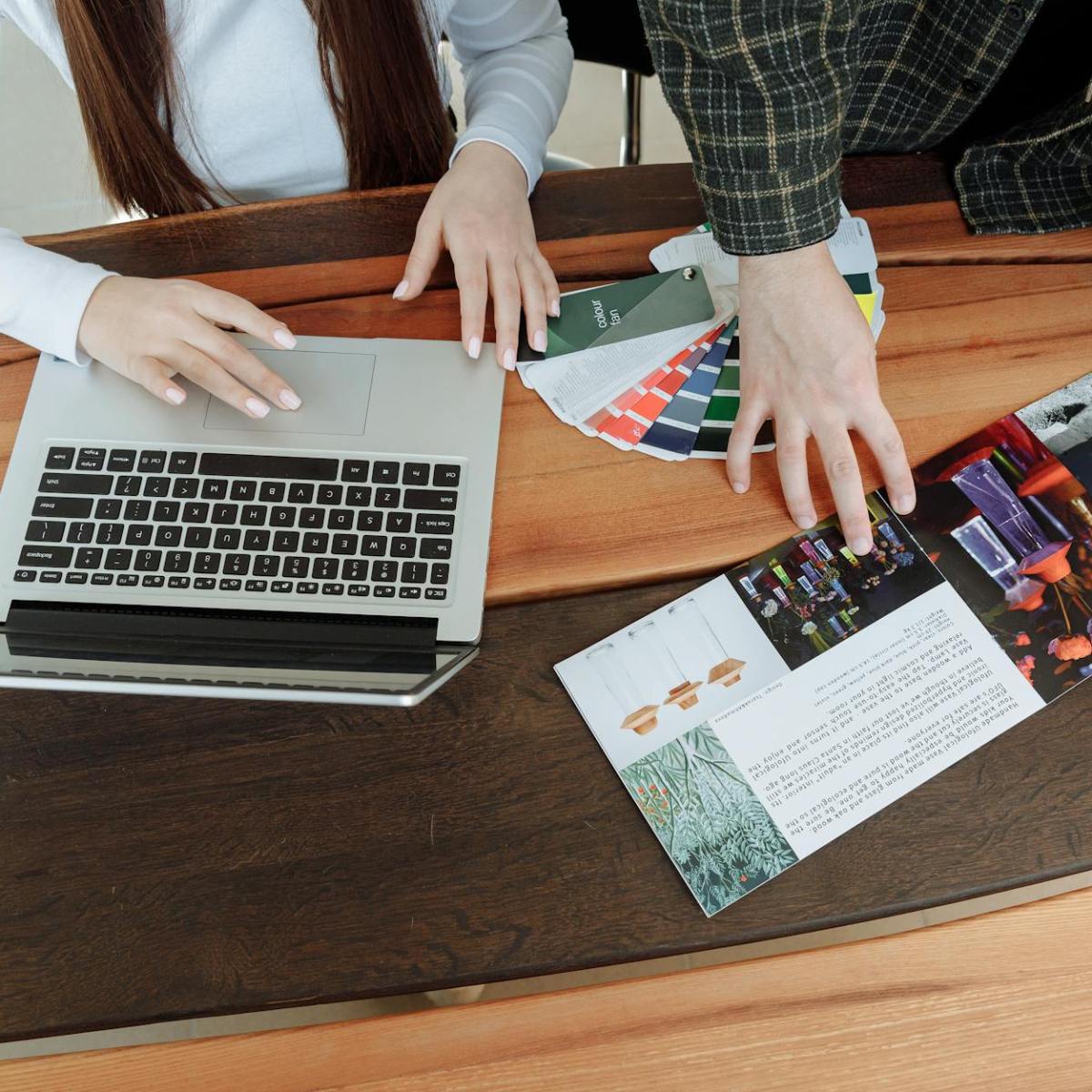 6 Things A Boutique Agency Can Do That Big Agencies&nbsp;Can’t