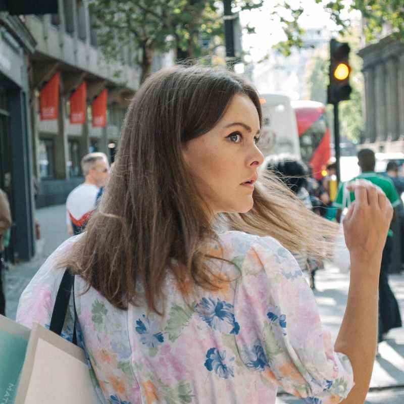 What Independent Brands Got Right in 2025 (and What They&nbsp;Missed)